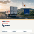PACKLOTSE Dossier Zypern — EPR-Verpackung als PDF (Bild KI-generiert)