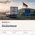 PACKLOTSE Dossier Deutschland — EPR-Verpackung als PDF (Bild KI-generiert)