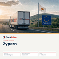 PACKLOTSE Länder-Dossier Zypern — EPR-Verpackungsregistrierung