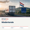 PACKLOTSE Länder-Dossier Niederlande — EPR-Verpackungsregistrierung