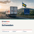 PACKLOTSE Länder-Dossier Schweden — EPR-Verpackungsregistrierung